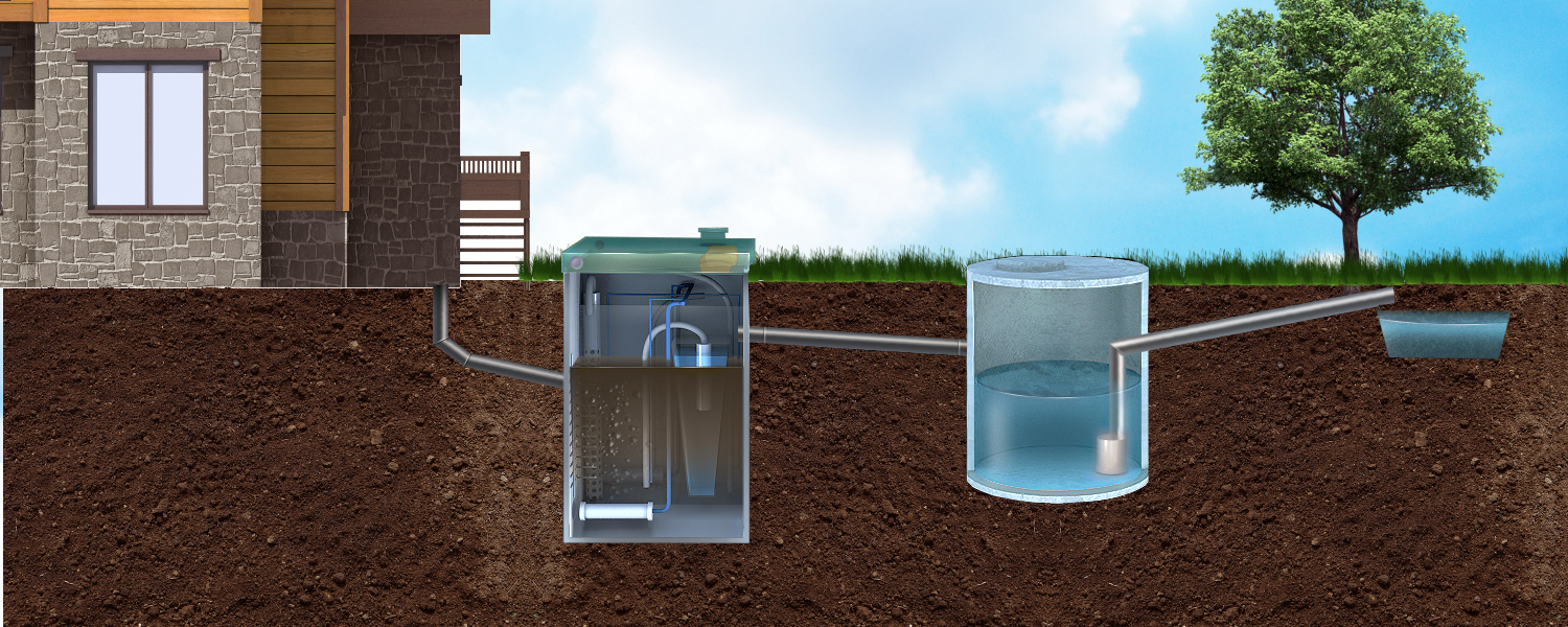 Что такое канализация. Автономная канализация септик Топас. Септик Топас 5 long пр. Автономная канализация Топас 4. Автономная система канализации Топас-5.