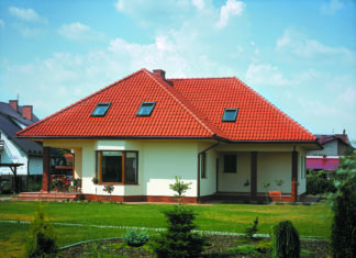 Где приобрести качественные строительные материалы? Где приобрести качественные строительные материалы?