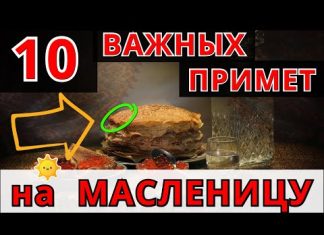10 Главных Правил когда и как сажать огурцы на рассаду в 2022 году для максимального урожая