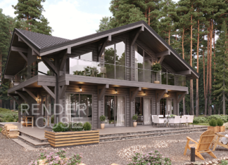 Где заказать строительство домов под ключ? Где заказать строительство домов под ключ?