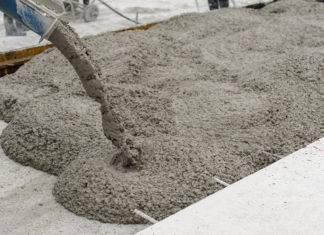 Как выбрать бетон? Как выбрать бетон?