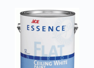 Зачем покупать краски премиум-класса? Зачем покупать краски премиум-класса?