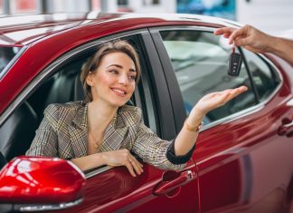 Аренда автомобилей: все, что нужно знать перед поездкой
