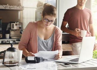 Как получить займ при плохой кредитной истории и просрочках