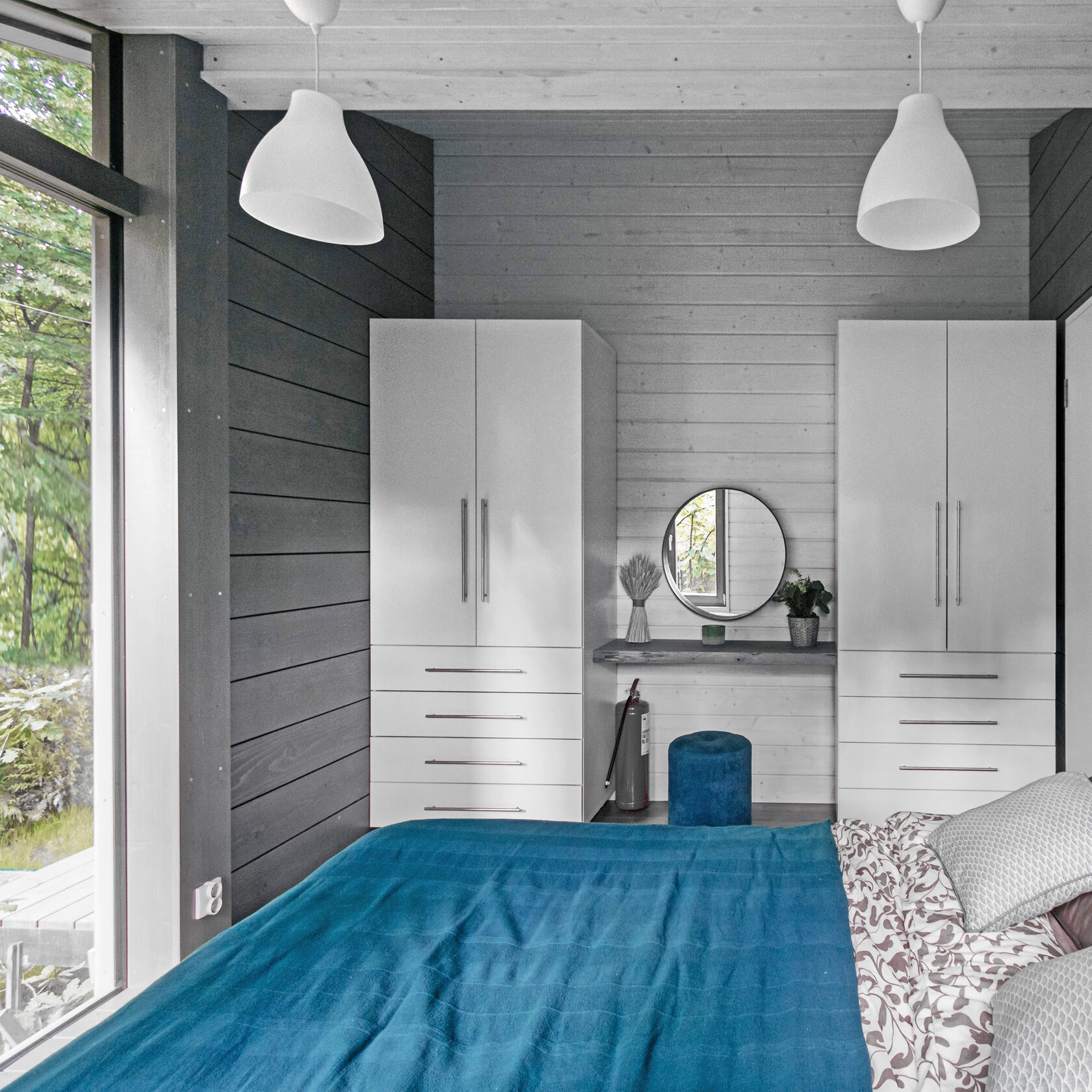 Как выбрать мебель в квартиру или дом