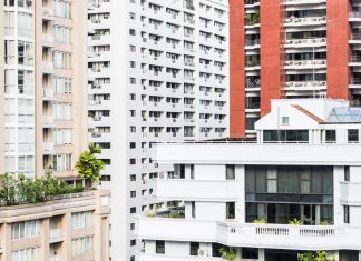 Разумный выбор: почему новостройка – лучшее вложение?