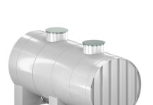 Пластиковые пожарные резервуары: преимущества и рекомендации по выбору