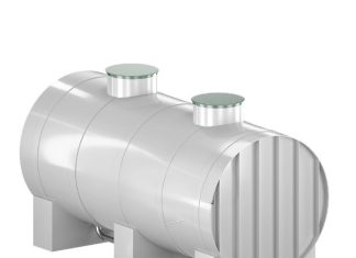 Пластиковые пожарные резервуары: преимущества и рекомендации по выбору