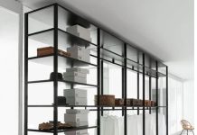 Роль металлических изделий в бизнесе: стильно и функционально