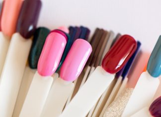 Где гель лак купить магазин предлагает лучшие условия: советы по выбору и тренды