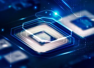 Цифровой контроль в строительстве: как не потерять деньги и нервы