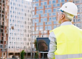 Что включает техническое обслуживание зданий и сооружений и зачем оно нужно каждый день