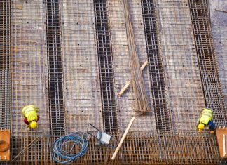 Эффективные способы усиления несущих конструкций: когда без этого не обойтись