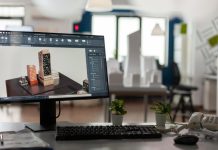 Архитектурная визуализация: зачем она нужна и как меняет восприятие проекта