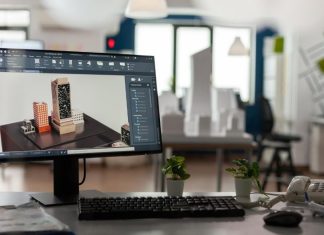 Архитектурная визуализация: зачем она нужна и как меняет восприятие проекта