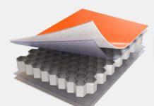 Сотовые панели: современное решение для лёгких и прочных конструкций