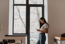 Пластиковые окна: комфорт, тишина и тепло в вашем доме на долгие годы