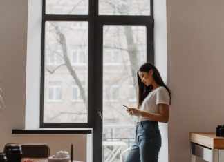 Пластиковые окна: комфорт, тишина и тепло в вашем доме на долгие годы