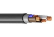 Кабель ВВГнг: особенности и применение в современных электросетях