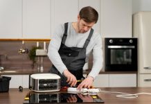 Ремонт или замена: что выгоднее при поломке бытовой техники?