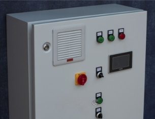 Для чего использовать насосные установки на стройке