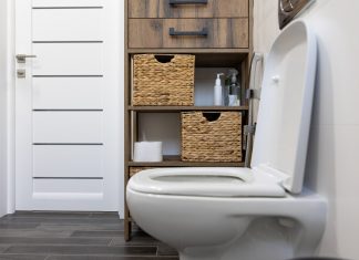 Выбор унитаза: как не запутаться в многообразии моделей?