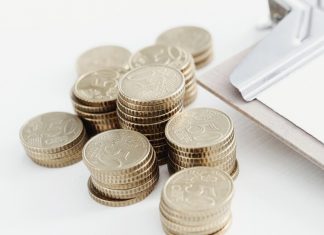 Онлайн займы без необходимости звонков!