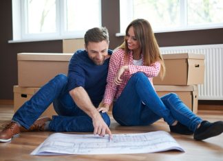 Квартира в Ярцево: ваш шаг к комфортной жизни