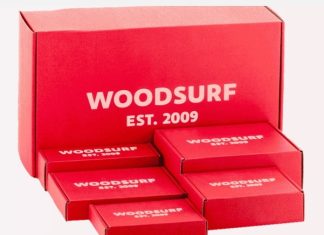 Брендирование через коробки: эффективный инструмент маркетинга