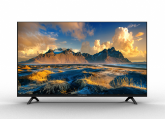 Какие бренды успешно выпускают телевизоры Какие бренды успешно выпускают телевизоры