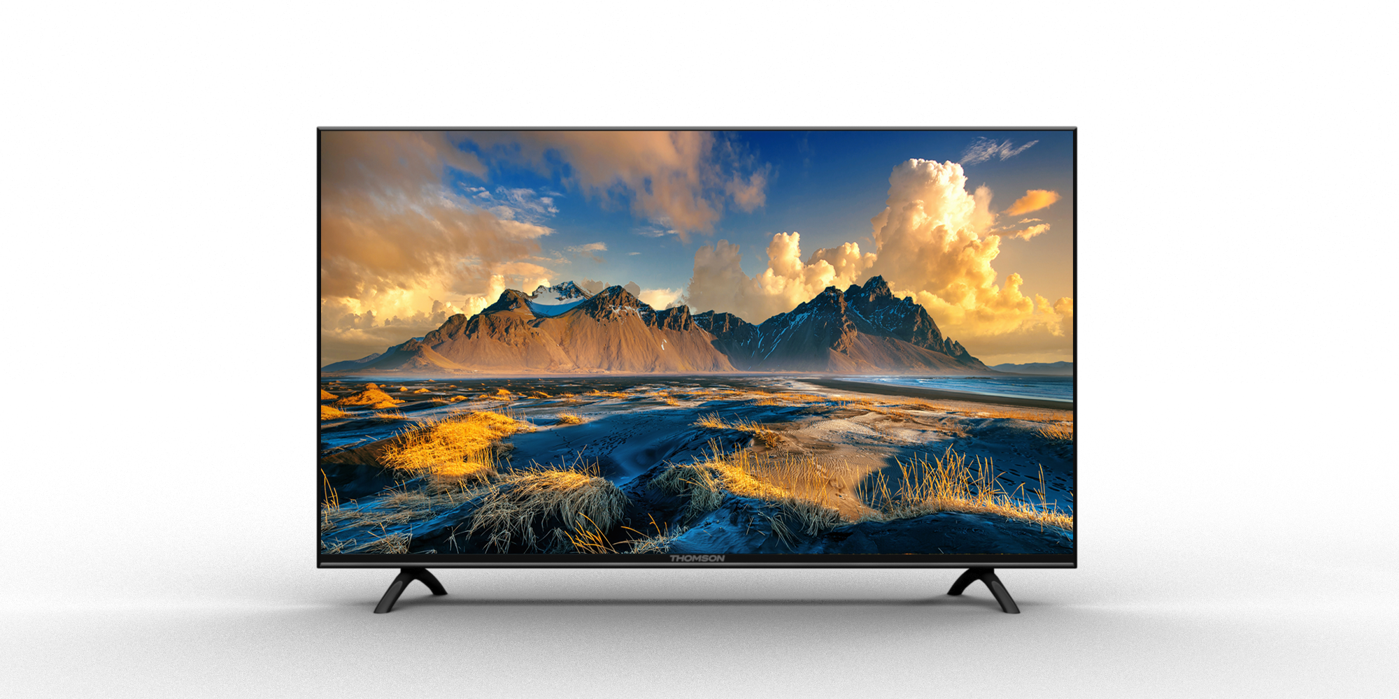 Какие бренды успешно выпускают телевизоры