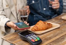 Интернет-эквайринг от Альфа-Банка: Простота и Надежность для Вашего Бизнеса