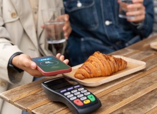 Интернет-эквайринг от Альфа-Банка: Простота и Надежность для Вашего Бизнеса