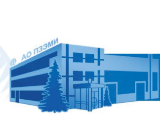 Что предлагает Подольский завод электромонтажных изделий