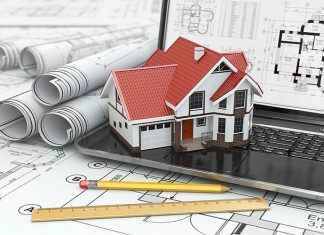 От чего зависит стоимость строительства дома От чего зависит стоимость строительства дома