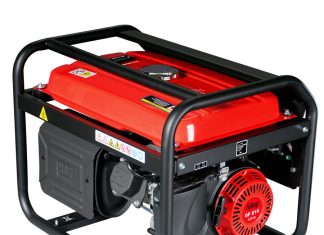 Дизельные электростанции Fubag: экологически безопасный способ энергоснабжения отдаленных районов