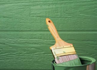 Классификация эмалей для защиты от агрессивных сред Классификация эмалей для защиты от агрессивных сред