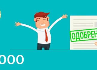 Правила для взятия онлайн-кредита Правила для взятия онлайн-кредита