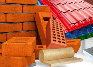 Выбираем стройматериалы для дизайнерского ремонта Выбираем стройматериалы для дизайнерского ремонта