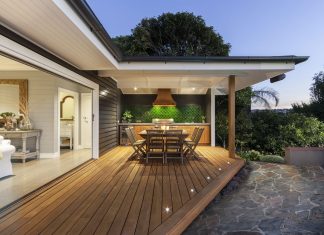 Дом с террасой: что нужно знать, как обустроить свою террасу? Дом с террасой: что нужно знать, как обустроить свою террасу?