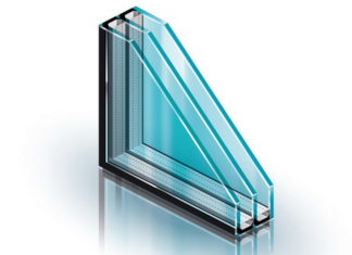 Какое выбрать остекление: разбираемся с конструкцией стеклопакета Какое выбрать остекление: разбираемся с конструкцией стеклопакета