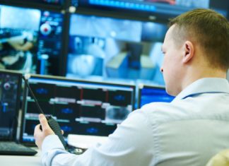 Стоит ли устанавливать пультовую охрану? Стоит ли устанавливать пультовую охрану?