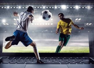 Как делать ставки в Фонбет