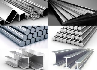 Как выбрать поставщика металлопроката