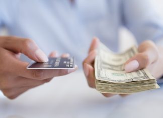 Стоит ли брать микрозайм?