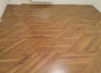 Пол в доме: как сделать его более красивым, что такое циклевка паркета и для чего она нужна, с чего начинается данный процесс, как и где можно заказать услугу? Пол в доме: как сделать его более красивым, что такое циклевка паркета и для чего она нужна, с чего начинается данный процесс, как и где можно заказать услугу?