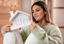 Продажа квартиры с материнским капиталом для покупки дома в ипотеку