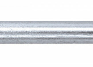 Мебельный болт: назначение и как правильно выбрать Мебельный болт: назначение и как правильно выбрать