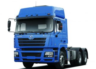 Техсервис Техсервис