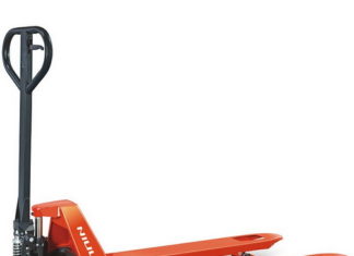 Гидравлические тележки — роклы. Гидравлические тележки - роклы.